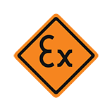 ATEX Kategorie Bild