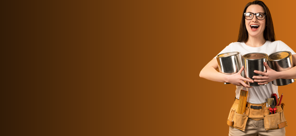 Außendienst Farbberater anfordern