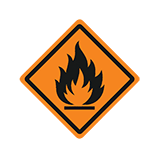 Brandschutz Kategorie Bild