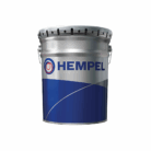 Hempels 20 Liter Gebinde