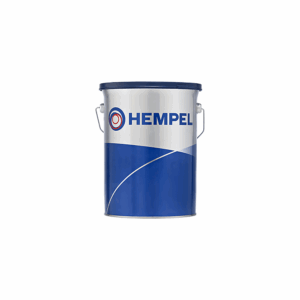 Hempel 5 Liter Gebinde Hempels 5 Liter Gebinde