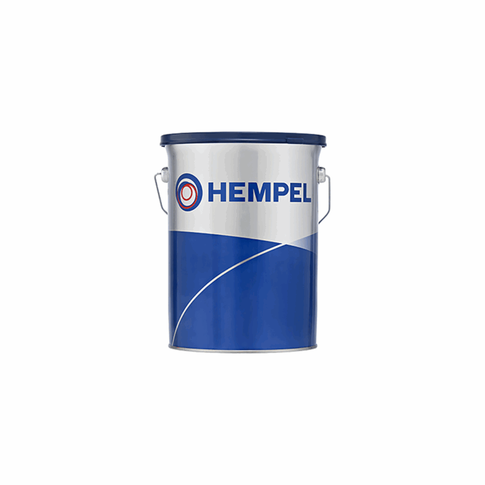 Hempel 5 Liter Gebinde Hempels 5 Liter Gebinde