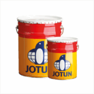 JOTUN 2K Farbeimer Set