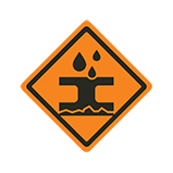 Korrosionsschutz Kategorie Bild