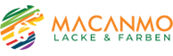 Macanmo Colors autorisierter Händler
