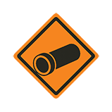 Rohrleitung Kategorie Bild