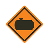 Tankaußenbeschichtung Kategorie Bild