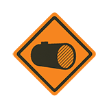 Tankinnenbeschichtung Kategorie Bild