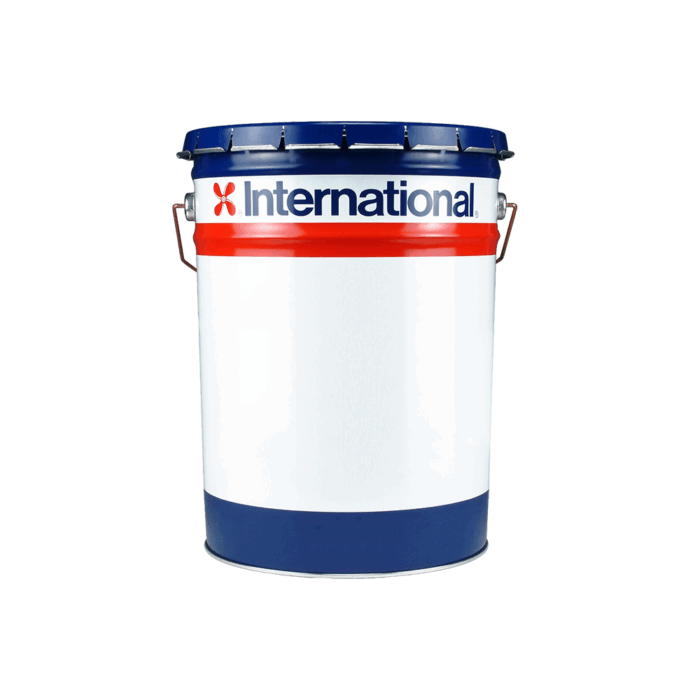 International 20 Liter Gebinde International 20 Liter Gebinde