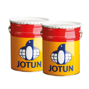 JOTUN 10 Liter Smart Pack Set