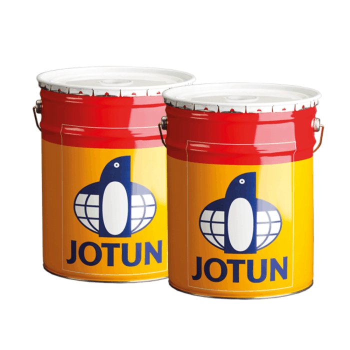 JOTUN 10 Liter Smart Pack Set