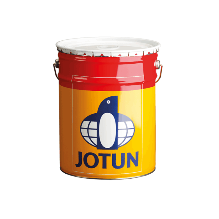 JOTUN 20 Liter Gebinde