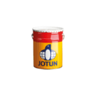 JOTUN 5 Liter Gebinde