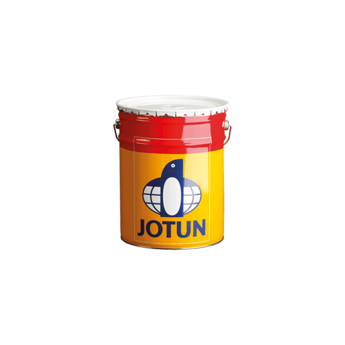 JOTUN 5 Liter Gebinde