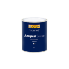 JOTUN Antipest Primer 0,8L Component A