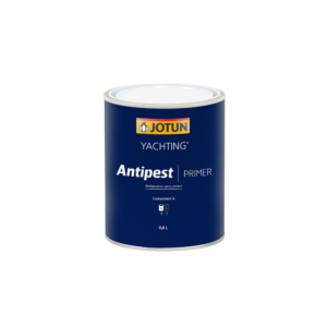 JOTUN Antipest Primer 0,8L Component A