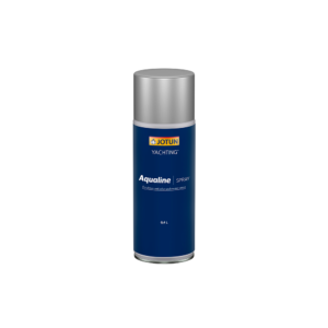JOTUN Aqualine Spray 0,4L