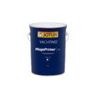 JOTUN MegaPrimer HS 5L Component A