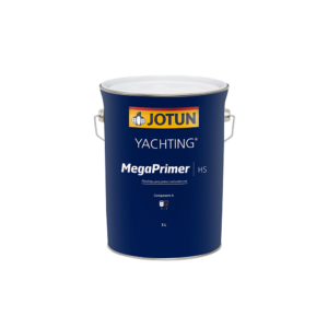 JOTUN MegaPrimer HS 5L Component A