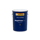 JOTUN MegaPrimer HS 5L Component B