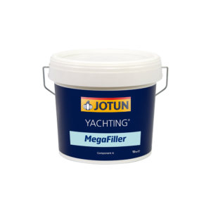 JOTUN MegaFiller 10L Component A