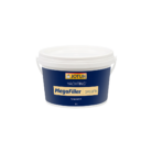 JOTUN MegaFiller Smooth 2L Component A