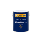 JOTUN MegaGloss HG 2,25L Spray Component B