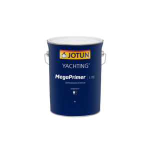 JOTUN MegaPrimer Lite 4L Component A