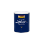 JOTUN MegaPrimer or MegaPrimer Lite 1L Component B
