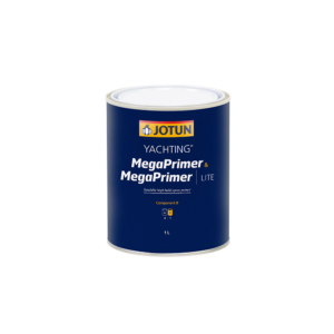 JOTUN MegaPrimer or MegaPrimer Lite 1L Component B