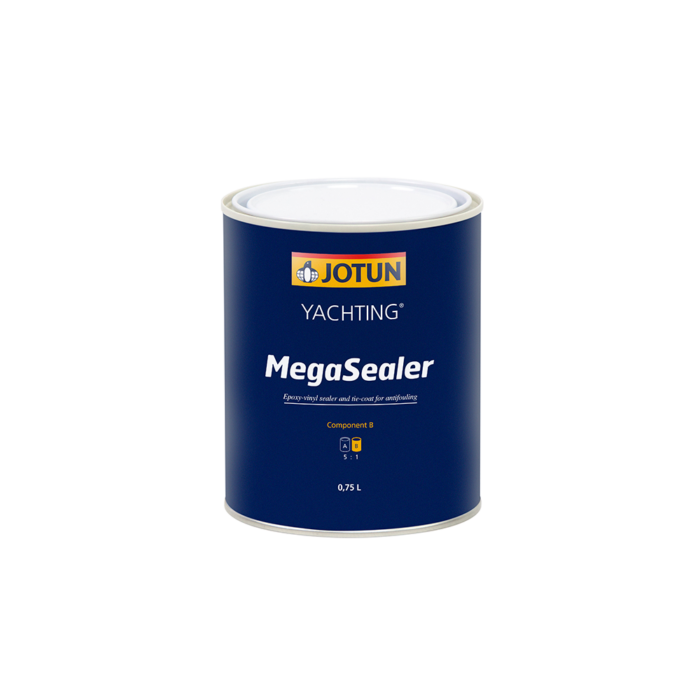 JOTUN MegaSealer 0,75L Component B