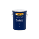 JOTUN MegaSealer 3,75L Component A