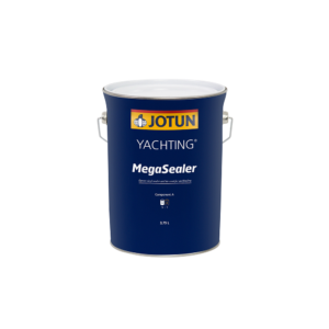 JOTUN MegaSealer 3,75L Component A