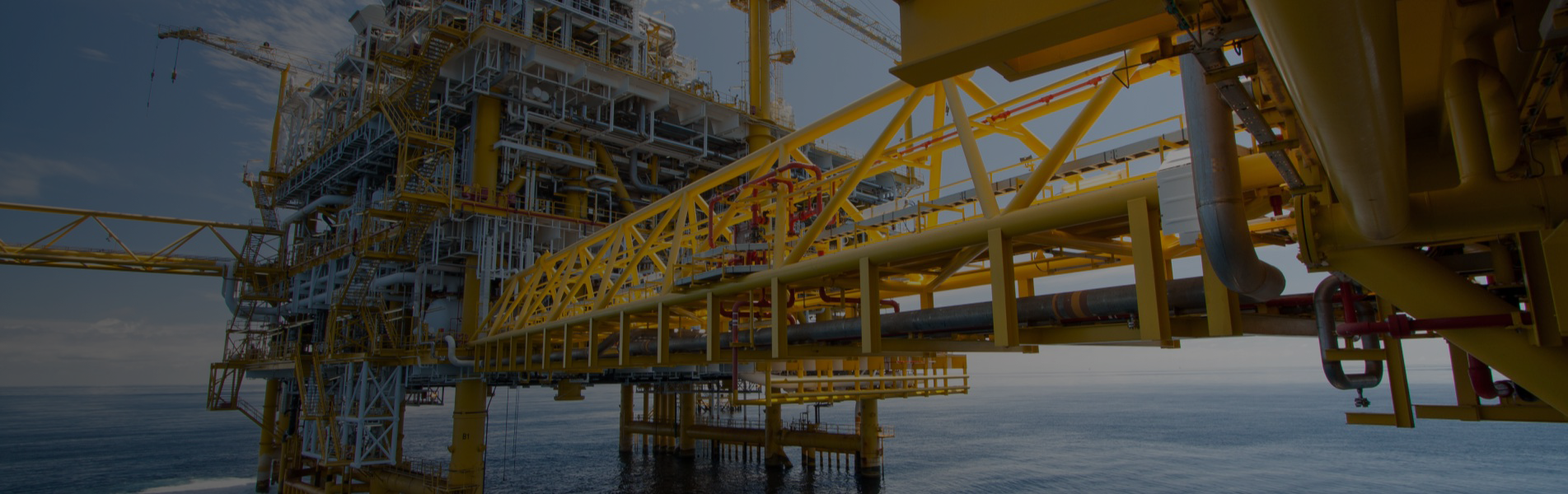 RuhrFarbe Home Banner 1 Offshore